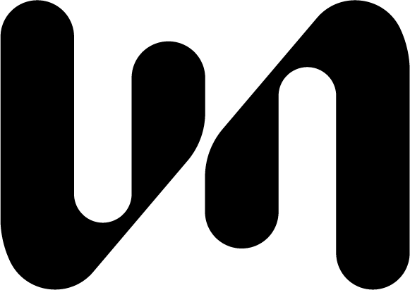 Ununit logo